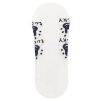 Women's Socks HX-B04 lucky