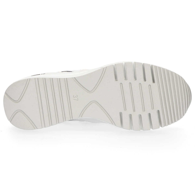 Shoes Marco Tozzi 2-23743-34 197 White Combination
