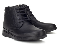 Trzewiki Andiamo S460 Black