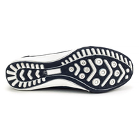 Filippo DP142/18 NV navy blue shoes