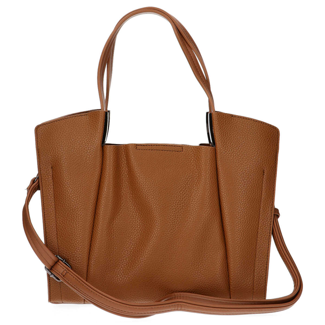 Torebka Potri PF523 Apricot