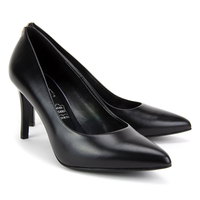 Pumps Hall 7064 1278 Capretto