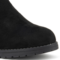 Kozaki Filippo DKZ1013/19 BK Black