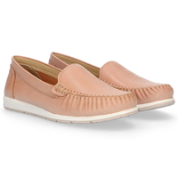 Loafers Marco Tozzi 2-24600-34 521 Rose