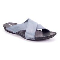 Slippers FILIPPO K-13/5 jg 8024290