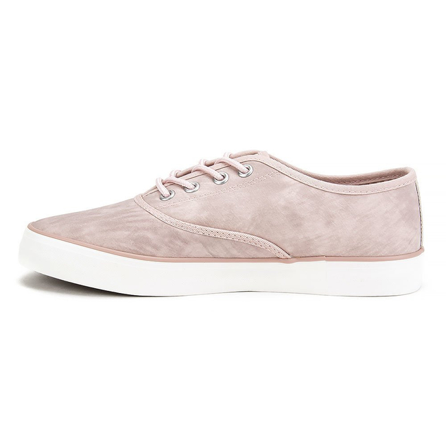 Sneakers sOliver 5-23601-20 544 Rose