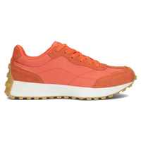 Women's sneakers Filippo MP3749/22 OR orange
