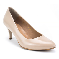 Pumps ESKA 1225 231 Beige