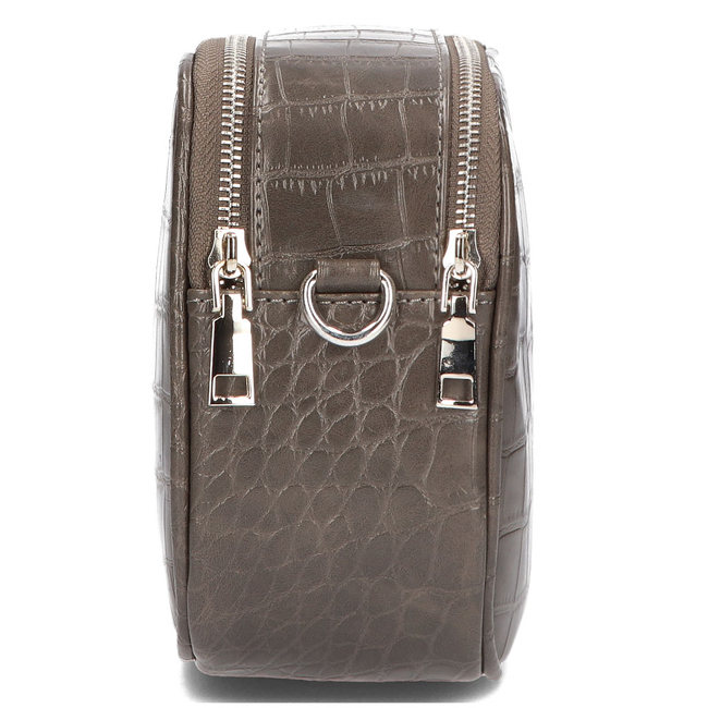 Handbag Filippo Messenger Bag TD0190/21 GR grey