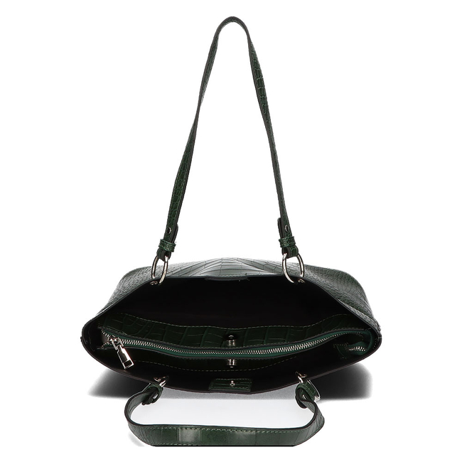 Filippo TD0194/21 GE bag green