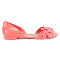 Sandals Petite Jolie PJ1454 Rosa Coral