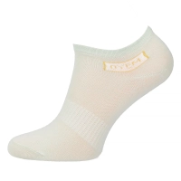 Women's Socks 2508-12 green