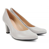 Pumps SALA 5051 833 Grey