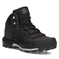 Trekking Filippo MTR3087/21 BK black