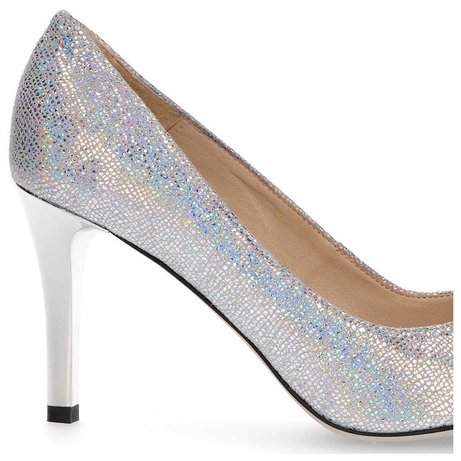 Pumps Filippo 2035 S-90