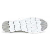 Shoes Caprice 9-23501-20 139 White Perlato