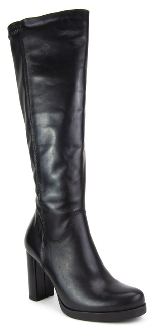 Kozaki Bioeco by Arka BI 7332 308 + 1314