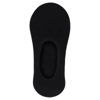 Women's Socks V-1993 black