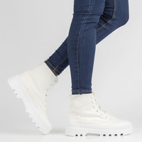 Filippo 2021 sneakers white