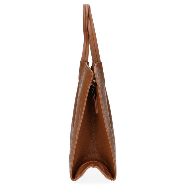 Torebka Potri PF523 Apricot