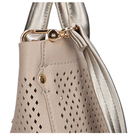 Potri Bag PF536 Grey