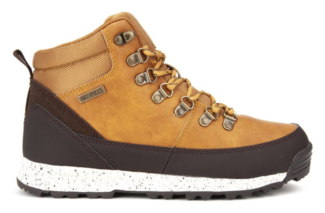 Trekking McKey DTR1066/19 HO Honey