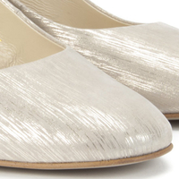 Galanterki Eska 1349 333