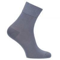 Women's Socks blue