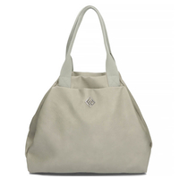 Torebka Filippo TD0006/22 LG szara