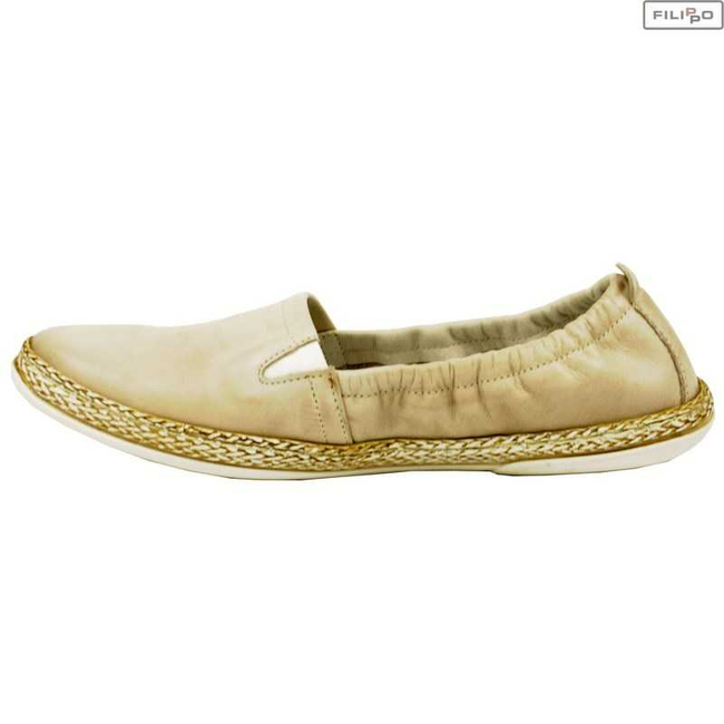 Ballerina LEMAR 10012 m.pigeon 8022750