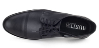 Shoes Buster by Gregor G-209 Black