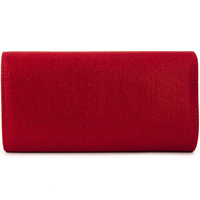 Torebka kopertowa Filippo WYQ 1306 Red