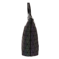 Torebka Filippo TD0038/20 MC Multicolor