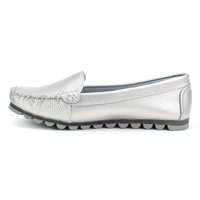 Filippo Locasins DP130/18 SL silver