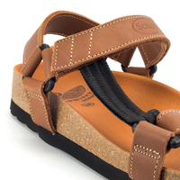 Sandals Scholl Heaven AD F23009 1011