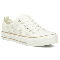 Sneakers Filippo DTN7856/26 WH white