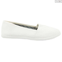 Sneakers MCKEY r15-d-tn-709 white 9028517