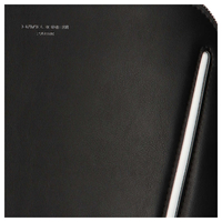 Handbag/Backpack David Jones 6261-2 Black