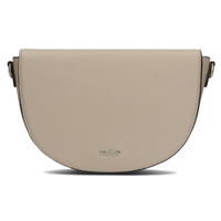 Filippo Messenger Bag  TD0258/22 BE beige
