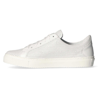 Shoes Filippo 678-012 White