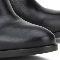 Ankle Boots Libero 1255 8