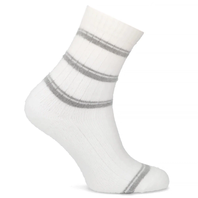 Women's Socks LM18-532 stripes