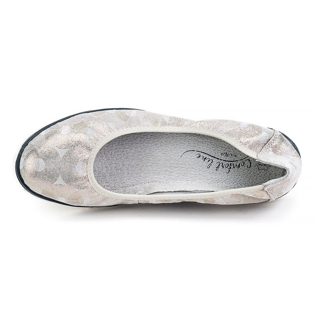 Filippo Loafers DP030/18 GO BE