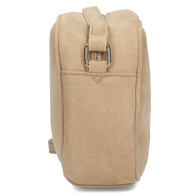 Filippo Messenger Bag TD0255/22 BE beige