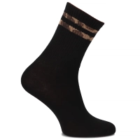 Women's Socks TFP2-118 black