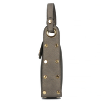 Handbag Filippo AS-148 grey