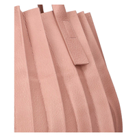 Torebka Potri PF476 Pink