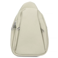 Green backpack active loop