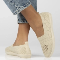 Filippo sneakers DTN7081/25 BE beige