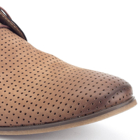 Shoes FILIPPO 786/P ore+black 8024277